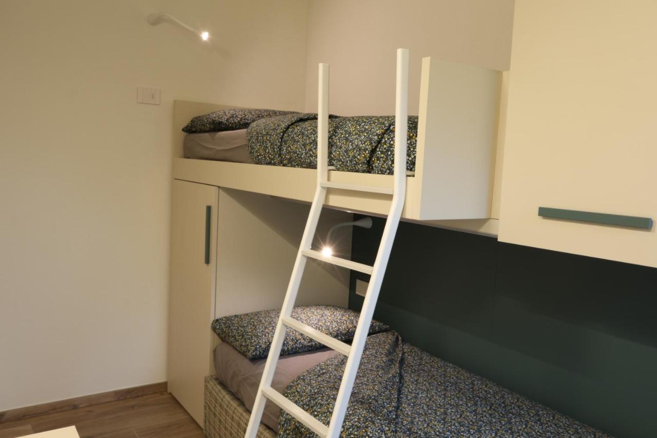 Maison Miravalle Wifi Parcheggio Giardino Αόστα Εξωτερικό φωτογραφία